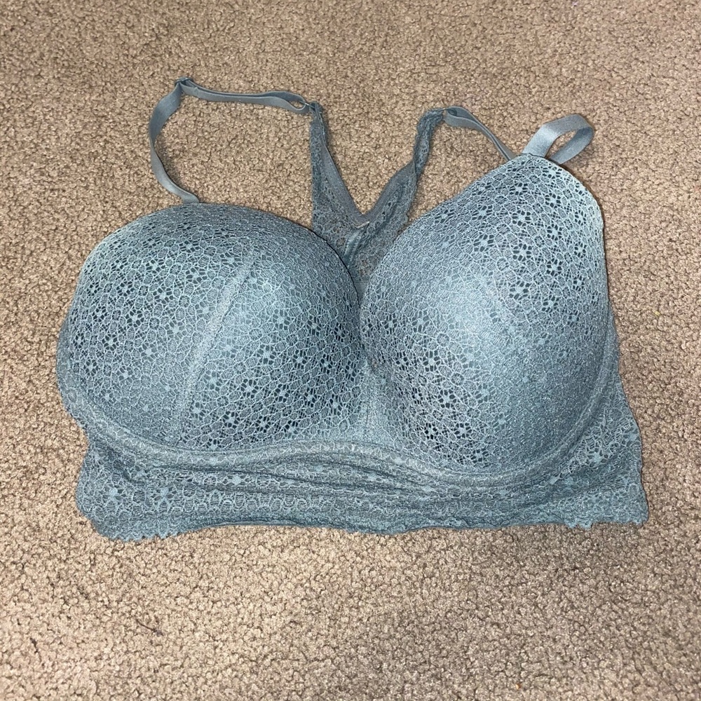 Victoria Secret bralette